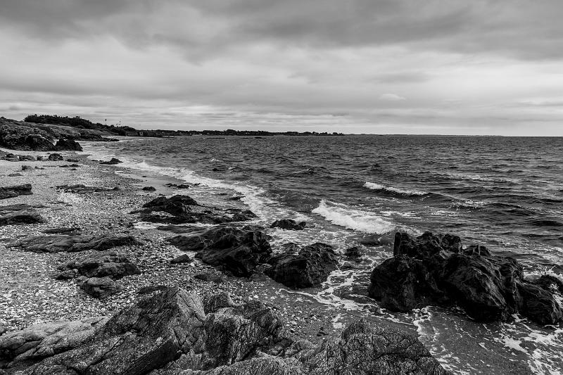 2019_09_11_Bretagne (0075).jpg - Pénestin (Morbihan septembre 2019)